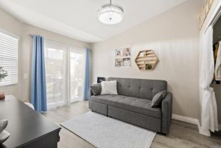 Single Family Residence, 4972 Lake Shore Court, Fallbrook, CA 92028 - 23