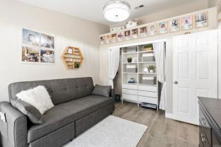 Single Family Residence, 4972 Lake Shore Court, Fallbrook, CA 92028 - 24