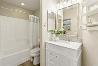 Single Family Residence, 4972 Lake Shore Court, Fallbrook, CA 92028 - 25