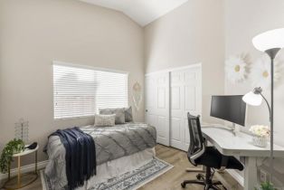 Single Family Residence, 4972 Lake Shore Court, Fallbrook, CA 92028 - 26