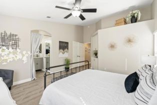 Single Family Residence, 4972 Lake Shore Court, Fallbrook, CA 92028 - 28