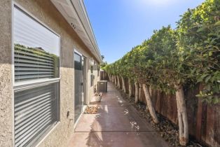 Single Family Residence, 4972 Lake Shore Court, Fallbrook, CA 92028 - 29