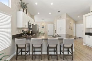 Single Family Residence, 4972 Lake Shore Court, Fallbrook, CA 92028 - 3