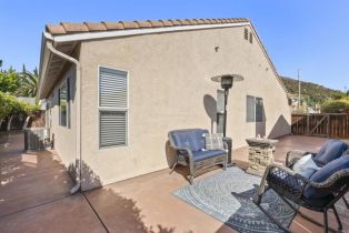 Single Family Residence, 4972 Lake Shore Court, Fallbrook, CA 92028 - 31