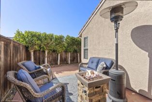 Single Family Residence, 4972 Lake Shore Court, Fallbrook, CA 92028 - 32