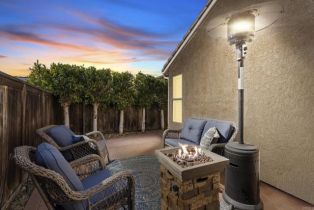 Single Family Residence, 4972 Lake Shore Court, Fallbrook, CA 92028 - 33