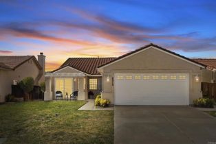 Single Family Residence, 4972 Lake Shore Court, Fallbrook, CA 92028 - 35