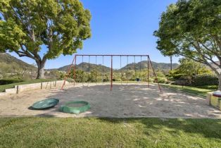Single Family Residence, 4972 Lake Shore Court, Fallbrook, CA 92028 - 36