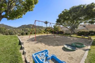 Single Family Residence, 4972 Lake Shore Court, Fallbrook, CA 92028 - 38