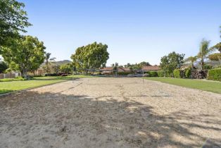 Single Family Residence, 4972 Lake Shore Court, Fallbrook, CA 92028 - 40