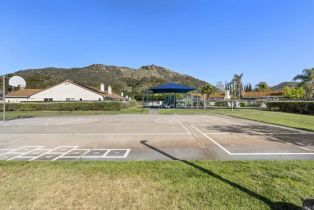 Single Family Residence, 4972 Lake Shore Court, Fallbrook, CA 92028 - 43