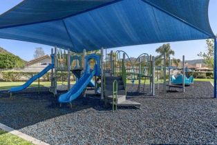 Single Family Residence, 4972 Lake Shore Court, Fallbrook, CA 92028 - 45