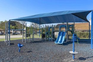 Single Family Residence, 4972 Lake Shore Court, Fallbrook, CA 92028 - 48