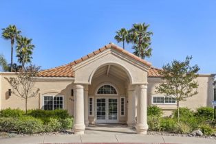 Single Family Residence, 4972 Lake Shore Court, Fallbrook, CA 92028 - 49