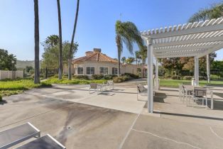 Single Family Residence, 4972 Lake Shore Court, Fallbrook, CA 92028 - 53