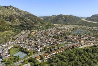 Single Family Residence, 4972 Lake Shore Court, Fallbrook, CA 92028 - 59