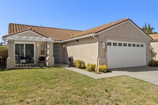 Single Family Residence, 4972 Lake Shore Court, Fallbrook, CA 92028 - 6