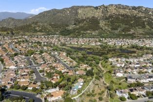 Single Family Residence, 4972 Lake Shore Court, Fallbrook, CA 92028 - 60