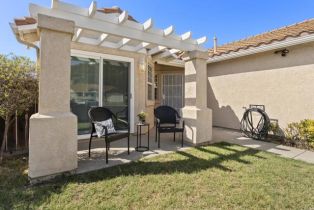 Single Family Residence, 4972 Lake Shore Court, Fallbrook, CA 92028 - 8