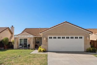 Single Family Residence, 4972 Lake Shore Court, Fallbrook, CA  Fallbrook, CA 92028