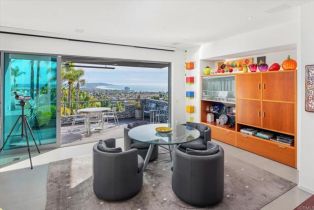 Single Family Residence, 5490 Rutgers rd, La Jolla, CA 92037 - 10