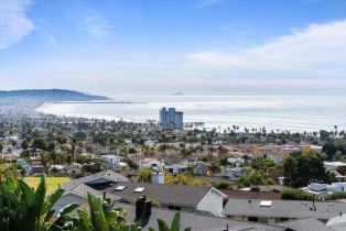 Single Family Residence, 5490 Rutgers rd, La Jolla, CA 92037 - 12