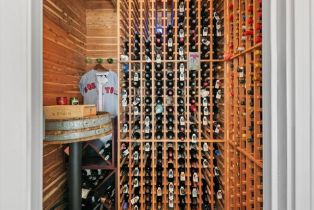 Single Family Residence, 5490 Rutgers rd, La Jolla, CA 92037 - 15