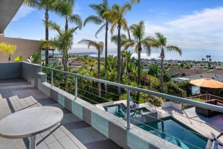 Single Family Residence, 5490 Rutgers rd, La Jolla, CA 92037 - 16