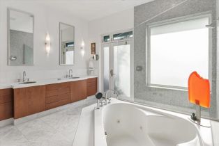 Single Family Residence, 5490 Rutgers rd, La Jolla, CA 92037 - 19