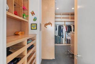 Single Family Residence, 5490 Rutgers rd, La Jolla, CA 92037 - 21