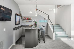 Single Family Residence, 5490 Rutgers rd, La Jolla, CA 92037 - 26