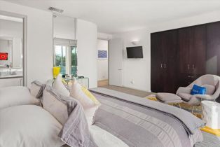 Single Family Residence, 5490 Rutgers rd, La Jolla, CA 92037 - 28