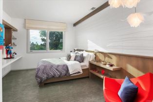 Single Family Residence, 5490 Rutgers rd, La Jolla, CA 92037 - 30