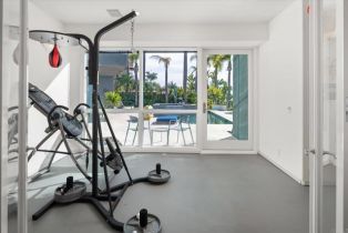 Single Family Residence, 5490 Rutgers rd, La Jolla, CA 92037 - 34