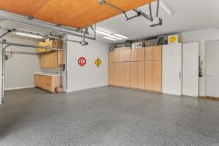 Single Family Residence, 5490 Rutgers rd, La Jolla, CA 92037 - 36