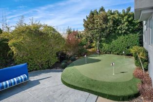 Single Family Residence, 5490 Rutgers rd, La Jolla, CA 92037 - 39