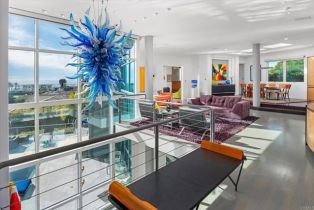 Single Family Residence, 5490 Rutgers rd, La Jolla, CA 92037 - 6