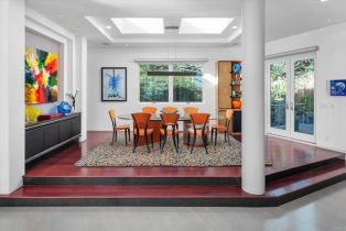 Single Family Residence, 5490 Rutgers rd, La Jolla, CA 92037 - 9