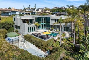 Single Family Residence, 5490 Rutgers RD, La Jolla, CA  La Jolla, CA 92037