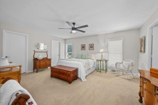 , 3446 Don Juan drive, Carlsbad, CA 92010 - 10