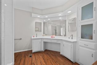 , 3446 Don Juan drive, Carlsbad, CA 92010 - 11