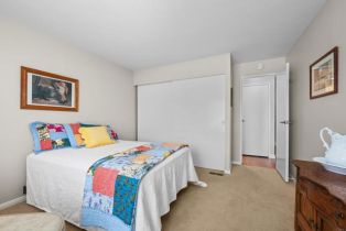 , 3446 Don Juan drive, Carlsbad, CA 92010 - 12