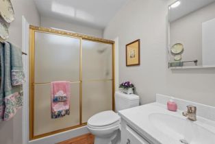 , 3446 Don Juan drive, Carlsbad, CA 92010 - 13