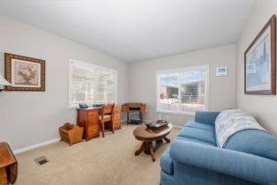 , 3446 Don Juan drive, Carlsbad, CA 92010 - 14