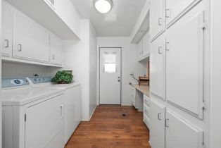 , 3446 Don Juan drive, Carlsbad, CA 92010 - 15