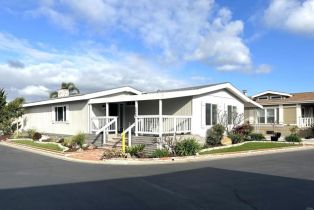, 3446 Don Juan drive, Carlsbad, CA 92010 - 2