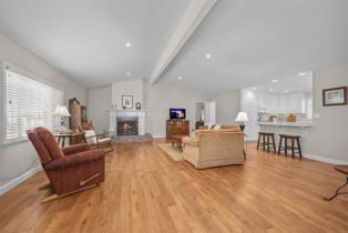 , 3446 Don Juan drive, Carlsbad, CA 92010 - 3