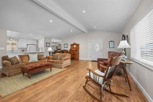 , 3446 Don Juan drive, Carlsbad, CA 92010 - 4