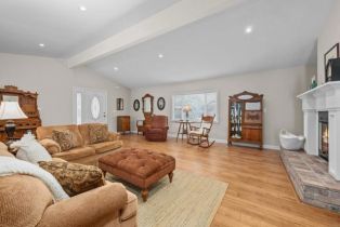 , 3446 Don Juan drive, Carlsbad, CA 92010 - 5