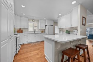 , 3446 Don Juan drive, Carlsbad, CA 92010 - 6